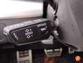 Audi QUATTRO Advanced 40 TDI 150kW quattro-ultra Blanco - thumbnail 16