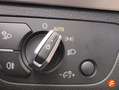 Audi QUATTRO Advanced 40 TDI 150kW quattro-ultra Blanco - thumbnail 19