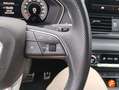 Audi QUATTRO Advanced 40 TDI 150kW quattro-ultra Blanco - thumbnail 15
