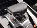 Audi QUATTRO Advanced 40 TDI 150kW quattro-ultra Blanco - thumbnail 13