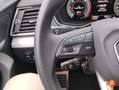 Audi QUATTRO Advanced 40 TDI 150kW quattro-ultra Blanco - thumbnail 14
