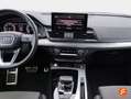 Audi QUATTRO Advanced 40 TDI 150kW quattro-ultra Blanco - thumbnail 7