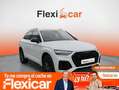 Audi QUATTRO Advanced 40 TDI 150kW quattro-ultra Blanco - thumbnail 1