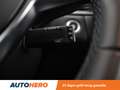 Renault Captur 1.6 Hybrid E-Tech Techno Zwart - thumbnail 29