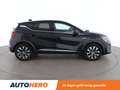 Renault Captur 1.6 Hybrid E-Tech Techno Zwart - thumbnail 7