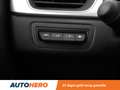 Renault Captur 1.6 Hybrid E-Tech Techno Zwart - thumbnail 28