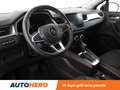 Renault Captur 1.6 Hybrid E-Tech Techno Zwart - thumbnail 11