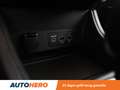 Renault Captur 1.6 Hybrid E-Tech Techno Zwart - thumbnail 26