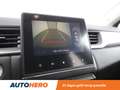 Renault Captur 1.6 Hybrid E-Tech Techno Zwart - thumbnail 23