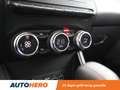 Renault Captur 1.6 Hybrid E-Tech Techno Zwart - thumbnail 24