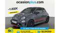 Abarth 595 1.4T JET TURISMO 160 Gris - thumbnail 1