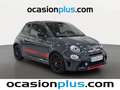Abarth 595 1.4T JET TURISMO 160 Gris - thumbnail 2