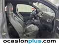 Abarth 595 1.4T JET TURISMO 160 Gris - thumbnail 16