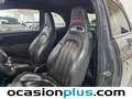 Abarth 595 1.4T JET TURISMO 160 Gris - thumbnail 7