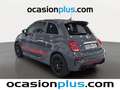 Abarth 595 1.4T JET TURISMO 160 Gris - thumbnail 4