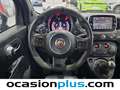 Abarth 595 1.4T JET TURISMO 160 Gris - thumbnail 19
