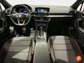 SEAT Tarraco 2.0TDI S&S Xcellence DSG 4Drive 200 Rojo - thumbnail 14