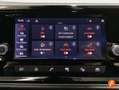 SEAT Tarraco 2.0TDI S&S Xcellence DSG 4Drive 200 Rojo - thumbnail 30