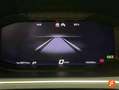 SEAT Tarraco 2.0TDI S&S Xcellence DSG 4Drive 200 Rojo - thumbnail 22