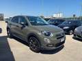 Fiat 500X 500X 1.6 mjt S-Design Cross 4x2 Verde - thumbnail 3