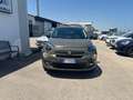 Fiat 500X 500X 1.6 mjt S-Design Cross 4x2 Verde - thumbnail 2