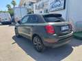 Fiat 500X 500X 1.6 mjt S-Design Cross 4x2 Verde - thumbnail 5
