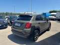 Fiat 500X 500X 1.6 mjt S-Design Cross 4x2 Verde - thumbnail 7