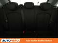 Audi A1 1.0 TFSI*S-LINE*XENON*PDC*SHZ Weiß - thumbnail 15