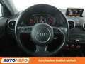 Audi A1 1.0 TFSI*S-LINE*XENON*PDC*SHZ Weiß - thumbnail 19