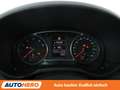 Audi A1 1.0 TFSI*S-LINE*XENON*PDC*SHZ Weiß - thumbnail 20