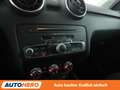 Audi A1 1.0 TFSI*S-LINE*XENON*PDC*SHZ Weiß - thumbnail 23
