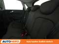 Audi A1 1.0 TFSI*S-LINE*XENON*PDC*SHZ Weiß - thumbnail 14