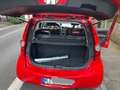 Opel Agila Agila 1.2 Edition Červená - thumbnail 5