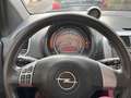 Opel Agila Agila 1.2 Edition Červená - thumbnail 6