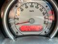 Opel Agila Agila 1.2 Edition Červená - thumbnail 7