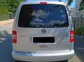 Volkswagen Caddy Caddy 1.6 TDI (5-Si.) Edition 30 Argent - thumbnail 4
