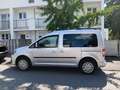 Volkswagen Caddy Caddy 1.6 TDI (5-Si.) Edition 30 Argent - thumbnail 6
