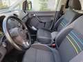 Volkswagen Caddy Caddy 1.6 TDI (5-Si.) Edition 30 Argent - thumbnail 2