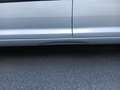 Volkswagen Caddy Caddy 1.6 TDI (5-Si.) Edition 30 Argent - thumbnail 8