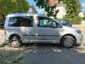 Volkswagen Caddy Caddy 1.6 TDI (5-Si.) Edition 30 Argent - thumbnail 7