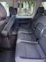 Volkswagen Caddy Caddy 1.6 TDI (5-Si.) Edition 30 Argent - thumbnail 3