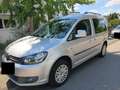 Volkswagen Caddy Caddy 1.6 TDI (5-Si.) Edition 30 Argent - thumbnail 5