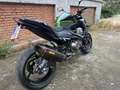 Kawasaki Z 800 Kawasaki Z800E del año 2015 - thumbnail 5