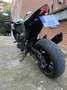 Kawasaki Z 800 Kawasaki Z800E del año 2015 - thumbnail 8