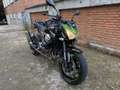 Kawasaki Z 800 Kawasaki Z800E del año 2015 - thumbnail 2