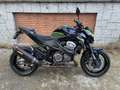 Kawasaki Z 800 Kawasaki Z800E del año 2015 - thumbnail 1