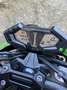 Kawasaki Z 800 Kawasaki Z800E del año 2015 - thumbnail 4