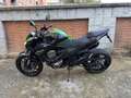 Kawasaki Z 800 Kawasaki Z800E del año 2015 - thumbnail 6