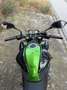 Kawasaki Z 800 Kawasaki Z800E del año 2015 - thumbnail 3