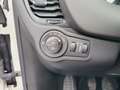 Fiat 500X 1.3 Multijet ** NEUVE ** Wit - thumbnail 19